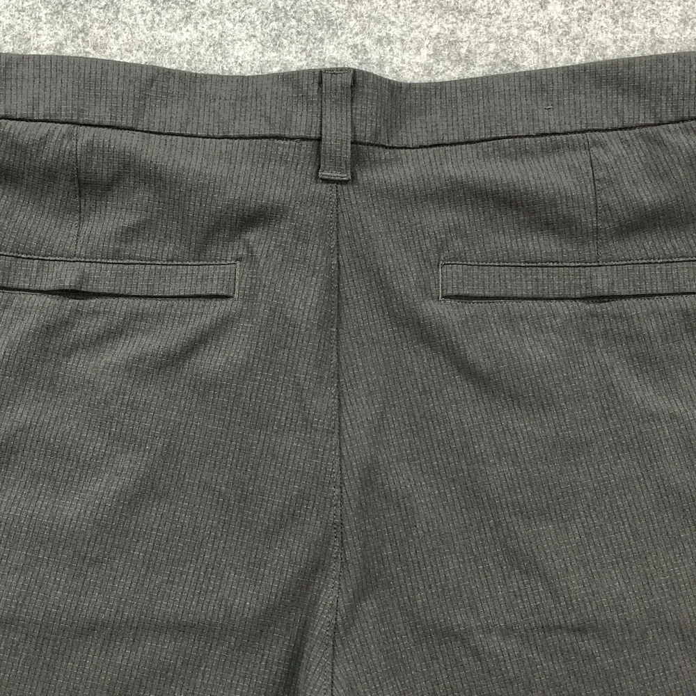 lululemon athletica measurements waist